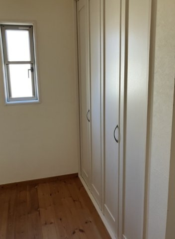 中古戸建　岩出中黒のその他