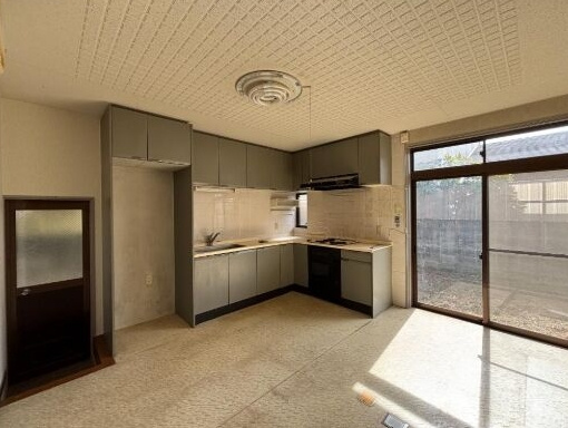 中古戸建　狐島のその他