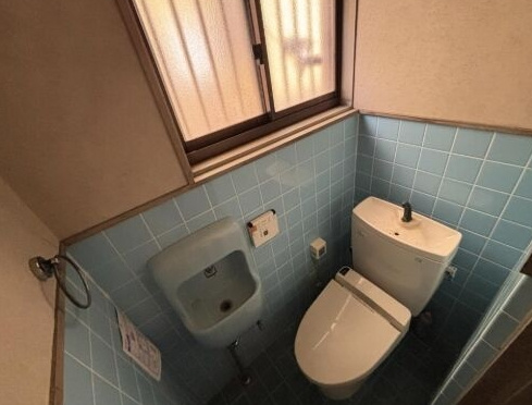 中古戸建　狐島のその他