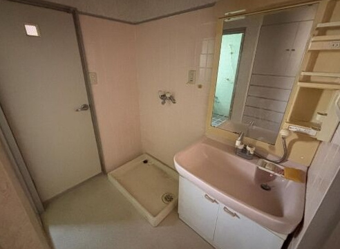 中古戸建　狐島のその他