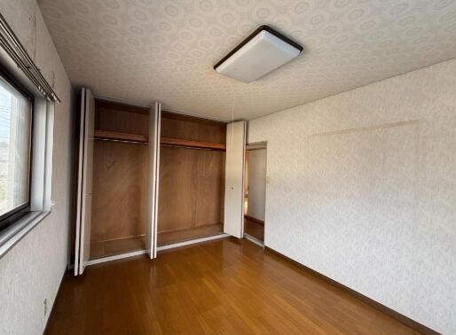 中古戸建　狐島のその他