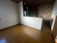 中古戸建　岩出市森の居間・リビング