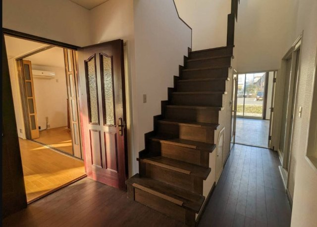中古戸建　和歌山市出島のその他