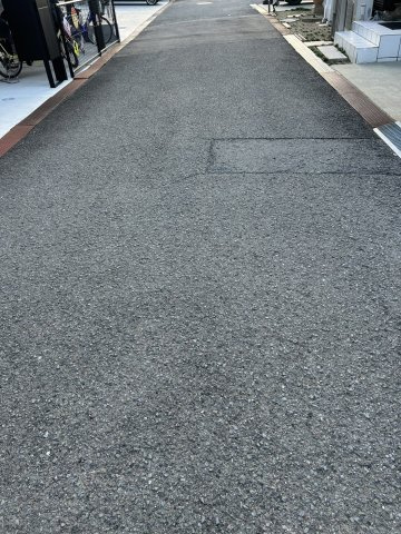 事業用一括　和歌山市内原のその他