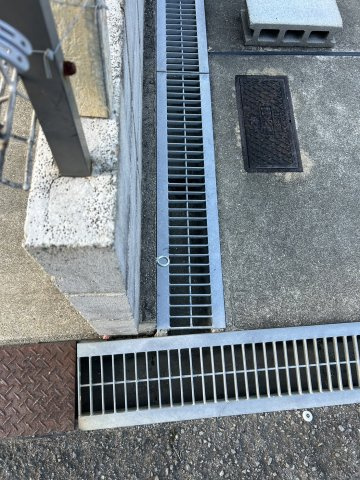 事業用一括　和歌山市内原のその他