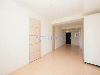 【内装】 | アーバネックス北浜