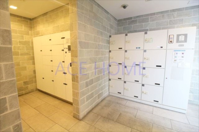 【その他】 | アーバネックス北浜