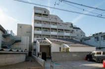 AZEST千鳥町の画像