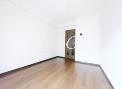 【寝室】 | パークウェル目黒本町 | 寝室です。