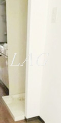 【その他】 | パークウェル目黒本町