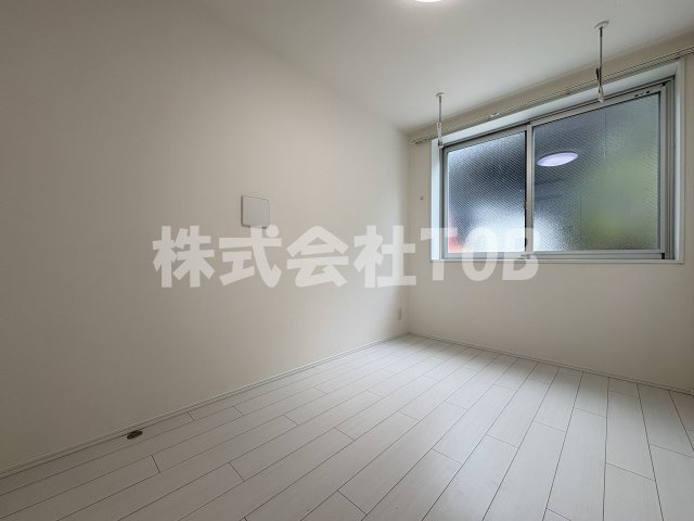 【居間・リビング】 | MAXIV CITY八幡山-マキシヴシティ八幡山- | 洋室4.88帖