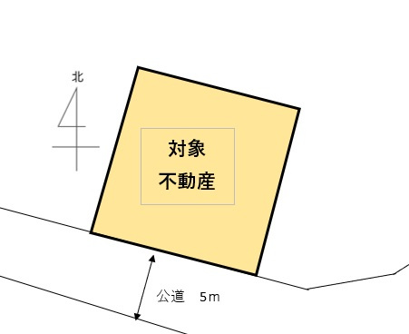 廿日市市四季が丘９丁目