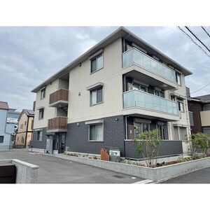 グリーンゲイブル