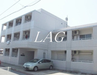 バードパーク谷津の画像