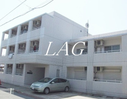 バードパーク谷津の画像