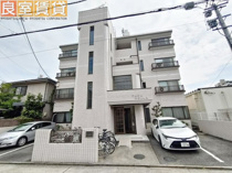 CASA BELLA(カーサべラ)の画像