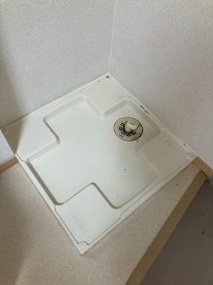 【設備】 | 中嶋マンション