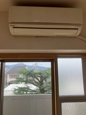 【設備】 | 中嶋マンション