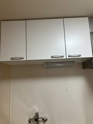 【収納】 | 中嶋マンション