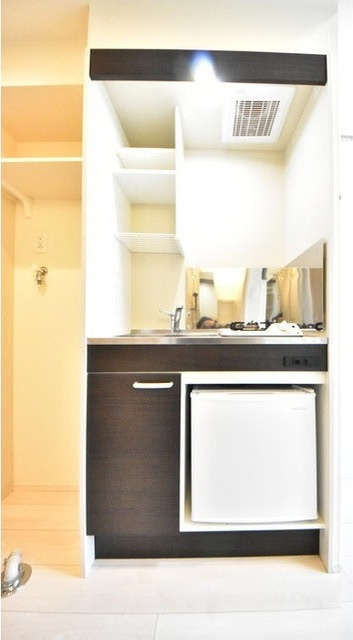 ハーモニーテラス豊島Ⅶの設備