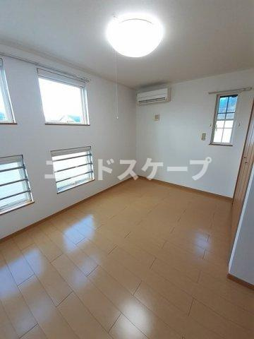 アンデス　Ⅰの内装|高崎、前橋のお部屋探しはエンドスケープまで！お客様の理想お聞かせ下さい♪