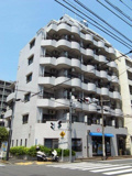 木下ダイヤモンドパレスの画像