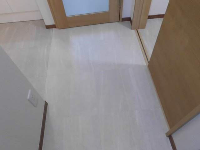 コーポ北山のその他