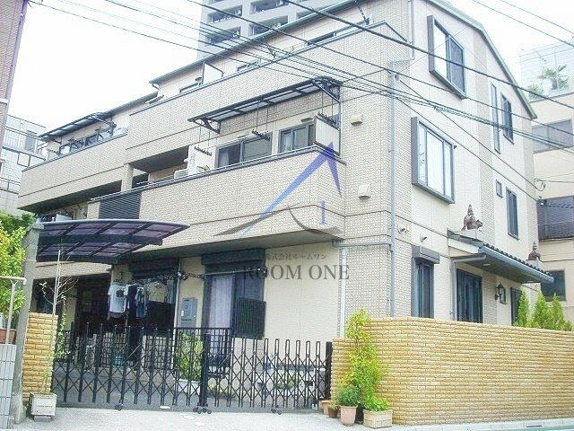 フルールウエハラ