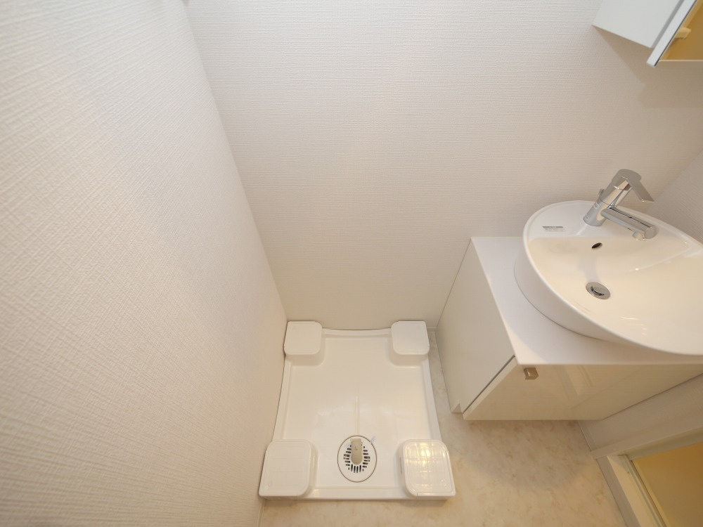 エスリード新大阪ザ・プレミアEASTの設備