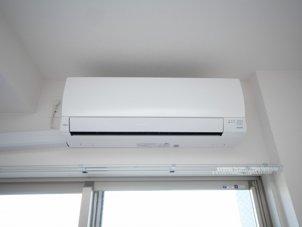 エスリード新大阪ザ・プレミアEASTの設備