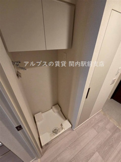 【その他】 | パークアクシス横浜伊勢佐木町通り