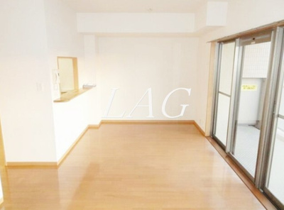 【寝室】 | フォレストフローラ | 寝室です。