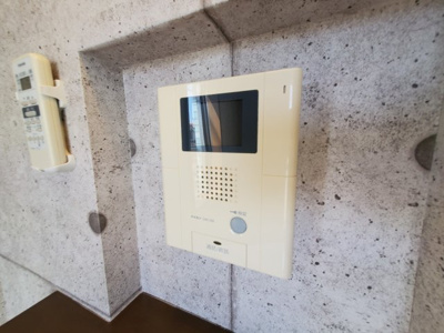 【セキュリティ】 | のんびりハウス