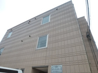 メゾン・ド・エクレールの画像