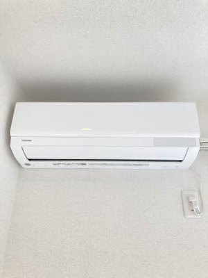 【設備】 | ガーデンズ　ヒモリ