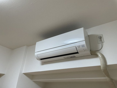 【その他】 | クラウンハイム西田辺