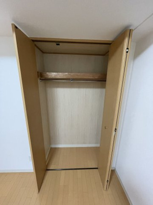 【設備】 | クラウンハイム西田辺