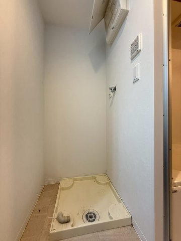 レーヴメゾン　羽衣のその他