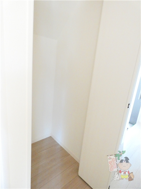 伊島町1丁目戸建貸家のその他