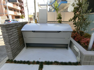 【その他】
