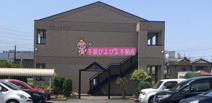 ブレイブTKの画像