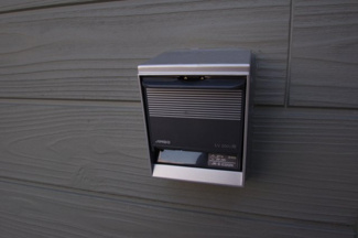 【設備】 | 【仲介手数料無料！！】日野市新井1丁目　新築戸建て（全1棟）1号棟　5280万円 | EV車充電コンセント