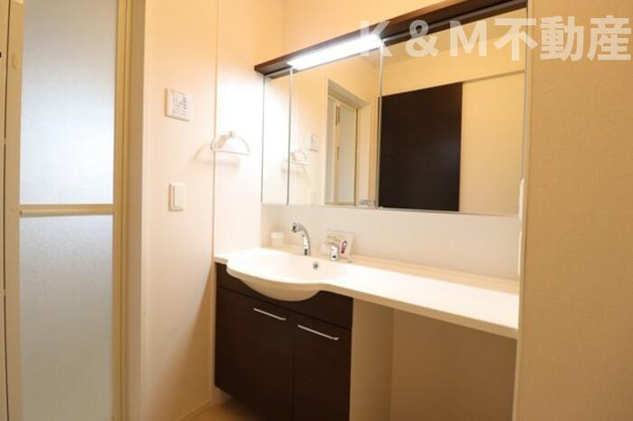 オルテンシア　Ⅰのその他