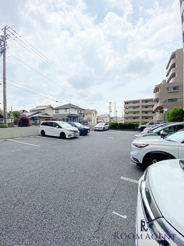 Hill Palace IKAIのその他