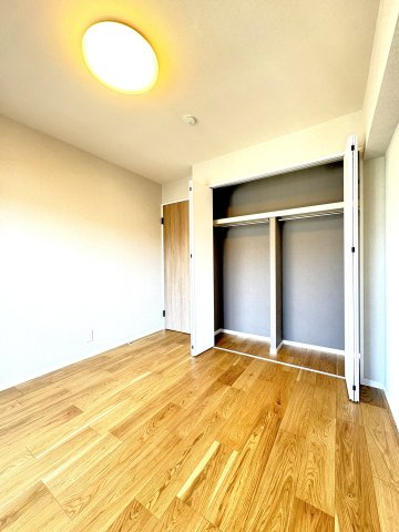 コスモ柴又駅前の洋室|ドキドキの新生活も、安心してスタート。ぴったりの住まいを見つけませんか？クランディアが一緒に住まい選びをサポートします‼　まずは、お気軽にお問合せください　＃クランディア