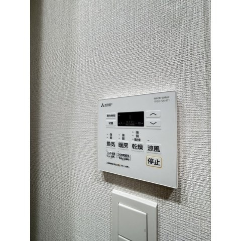 Ｄａｆｆｉｔｔｏ錦糸町の設備
