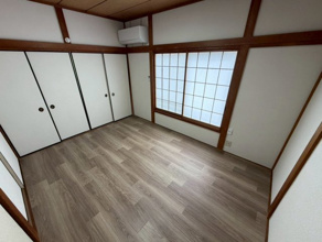 【その他】 | 石橋ハイツ