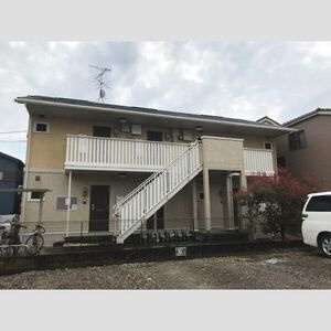 クレール・ヴィラージュⅡ