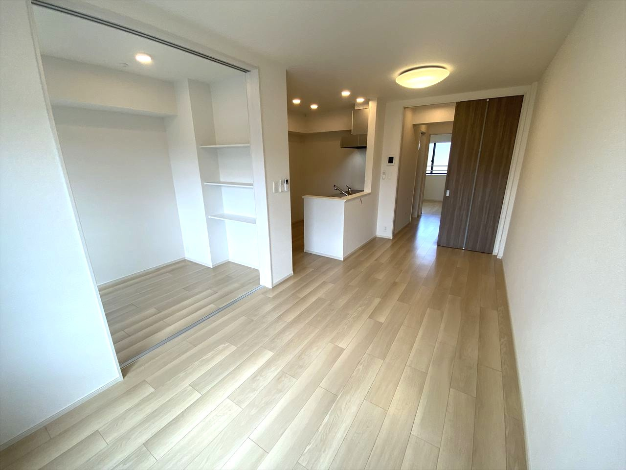 シャルム　コートのその他