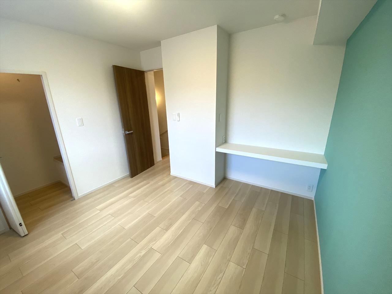 シャルム　コートのその他